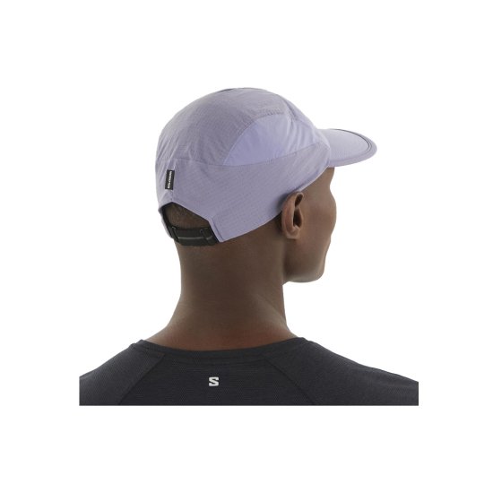 SALOMON - Cappellino Sense Aero