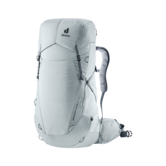 DEUTER - ZAINO AIRCONTACT ULTRA 45+5 SL DONNA