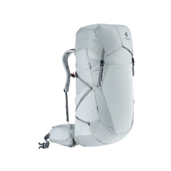 DEUTER - ZAINO AIRCONTACT ULTRA 45+5 SL DONNA
