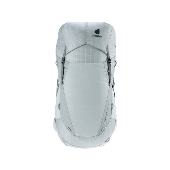 DEUTER - ZAINO AIRCONTACT ULTRA 45+5 SL DONNA