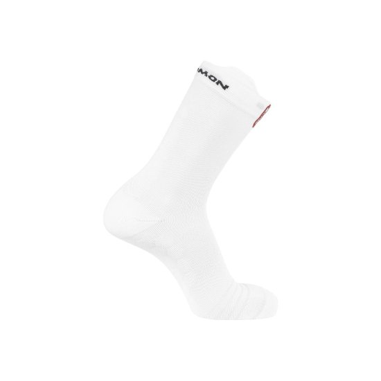SALOMON - Calze S/LAB Glide Crew
