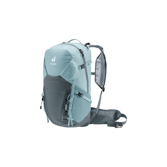 DEUTER - ZAINO SPEED LITE 23 SL