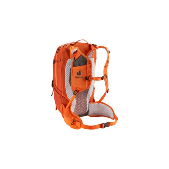 DEUTER - ZAINO SPEED LITE 23 SL