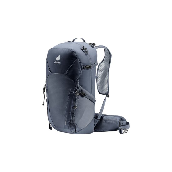 DEUTER - ZAINO SPEED LITE 25