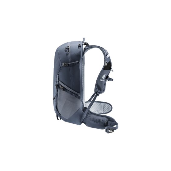 DEUTER - ZAINO SPEED LITE 25