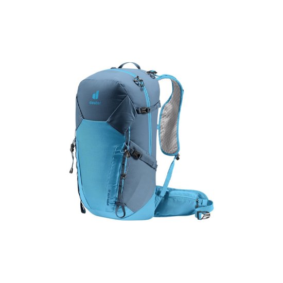 DEUTER - ZAINO SPEED LITE 25