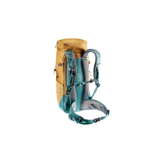 DEUTER - ZAINO TRAIL 24