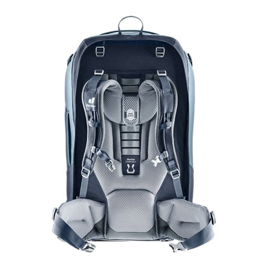 DEUTER - ZAINO ACCESS PRO 65