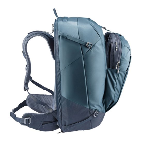 DEUTER - ZAINO ACCESS PRO 65