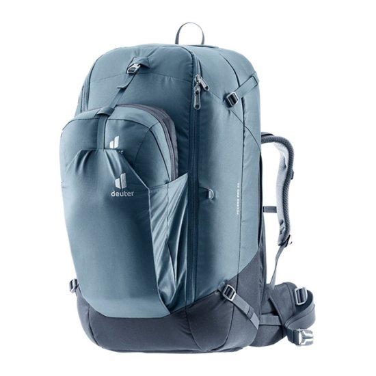 DEUTER - ZAINO ACCESS PRO 65