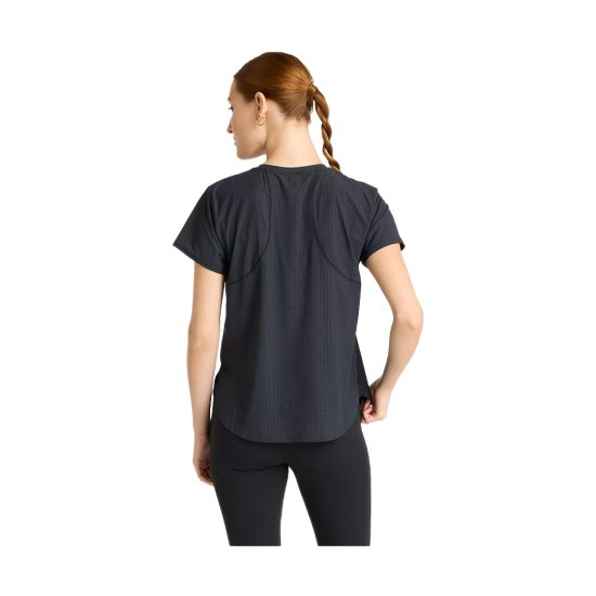 NEW BALANCE - T-SHIRT RACE DAY ULTRA LIGHT DONNA