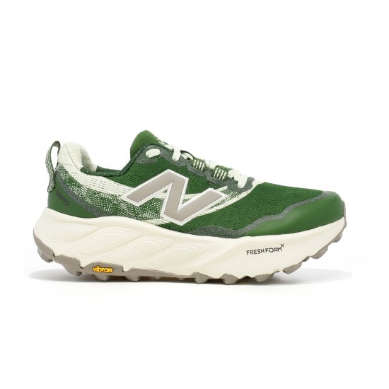 NEW BALANCE - Fresh Foam X Hierro v9 donna