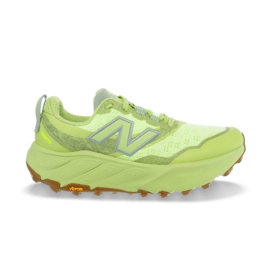 NEW BALANCE - Fresh Foam X Hierro v9 donna