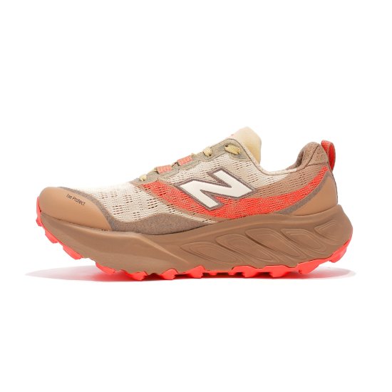NEW BALANCE - Fresh Foam X Hierro v9 donna