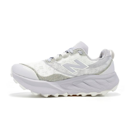 NEW BALANCE - Fresh Foam X Hierro v9 donna