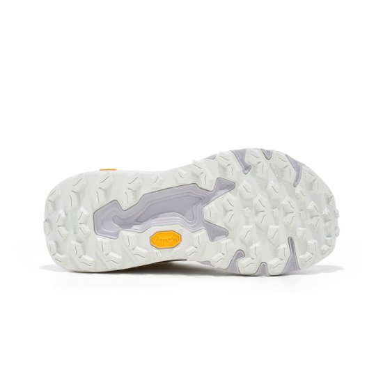 NEW BALANCE - Fresh Foam X Hierro v9 donna