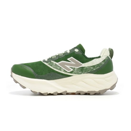 NEW BALANCE - Fresh Foam X Hierro v9 donna