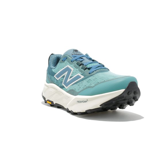 NEW BALANCE - Fresh Foam X Hierro v9 donna