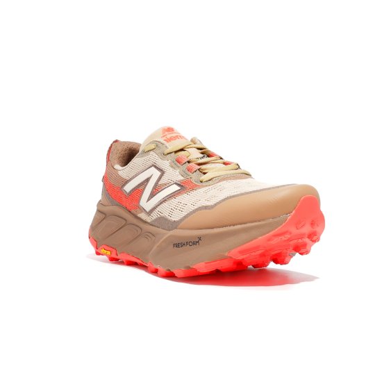 NEW BALANCE - Fresh Foam X Hierro v9 donna