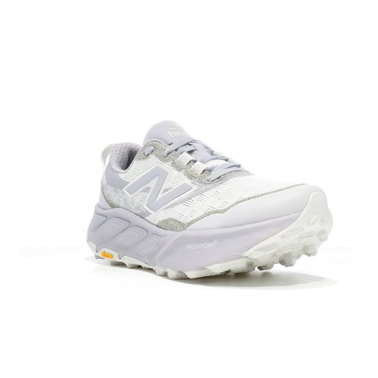 NEW BALANCE - Fresh Foam X Hierro v9 donna