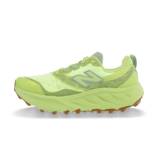 NEW BALANCE - Fresh Foam X Hierro v9 donna
