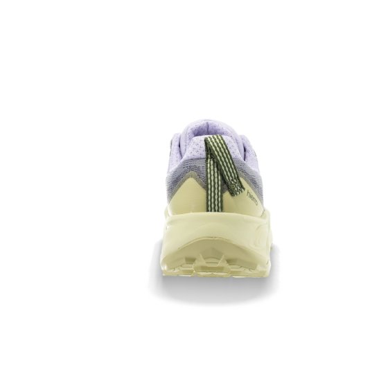 NEW BALANCE - Fresh Foam X Hierro v9 donna