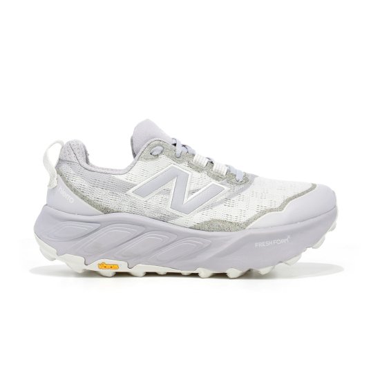 NEW BALANCE - Fresh Foam X Hierro v9 donna