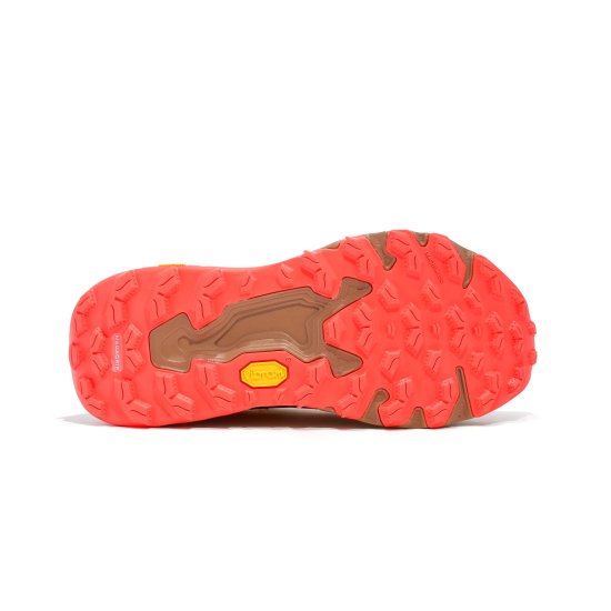 NEW BALANCE - Fresh Foam X Hierro v9 donna