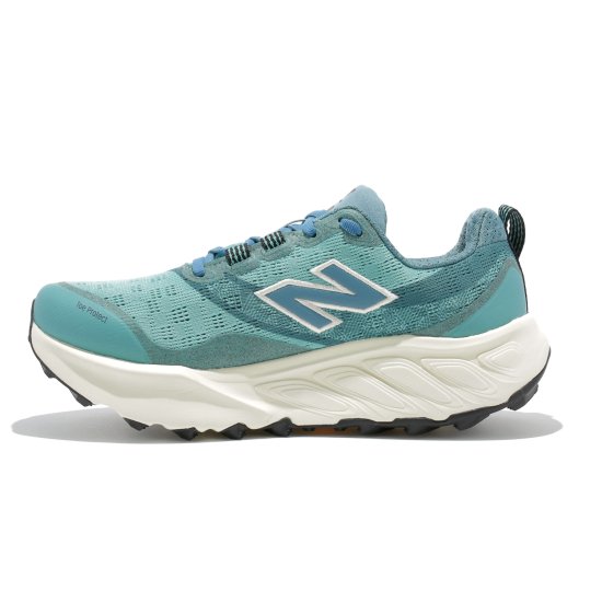 NEW BALANCE - Fresh Foam X Hierro v9 donna