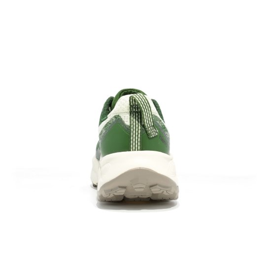 NEW BALANCE - Fresh Foam X Hierro v9 donna