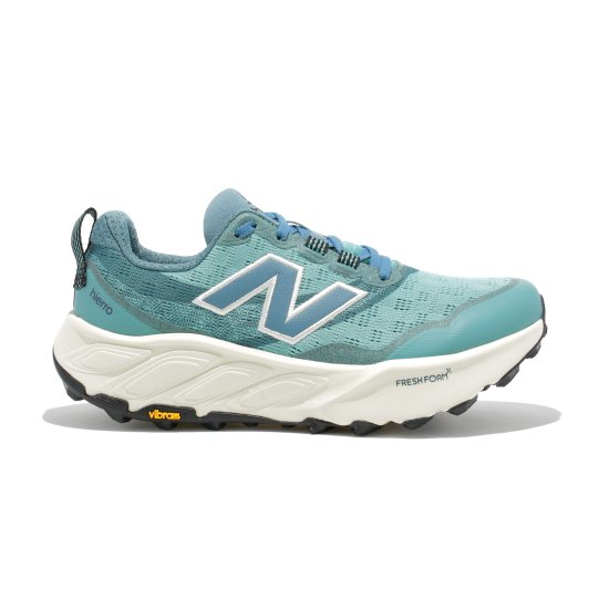 NEW BALANCE - Fresh Foam X Hierro v9 donna