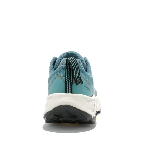 NEW BALANCE - Fresh Foam X Hierro v9 donna