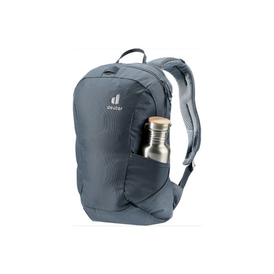 DEUTER - ZAINO VOYAGER 60+10 SL