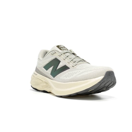 NEW BALANCE - Fresh Foam X 880 V15 donna