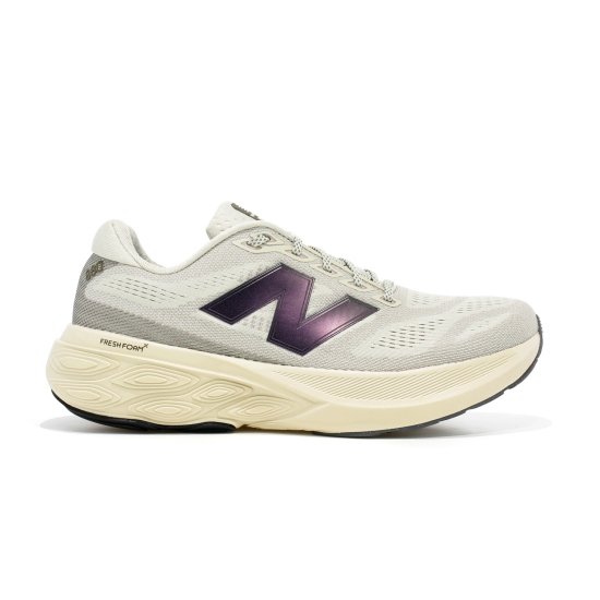 NEW BALANCE - Fresh Foam X 880 V15 donna