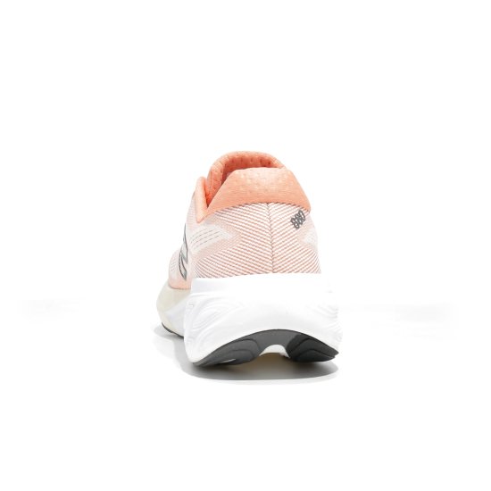 NEW BALANCE - Fresh Foam X 880 V15 donna