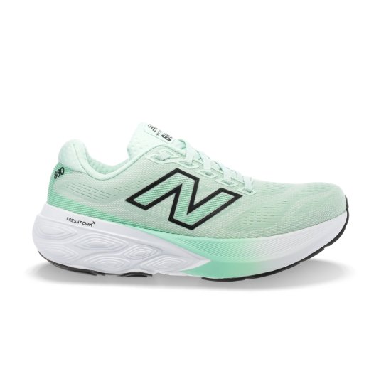 NEW BALANCE - Fresh Foam X 880 V15 donna
