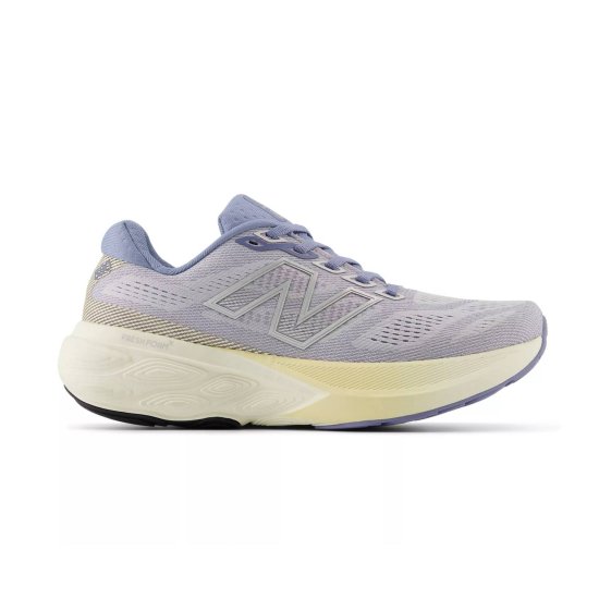 NEW BALANCE - Fresh Foam X 880 V15 donna
