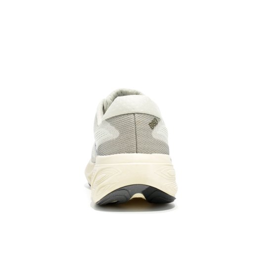 NEW BALANCE - Fresh Foam X 880 V15 donna