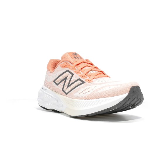 NEW BALANCE - Fresh Foam X 880 V15 donna