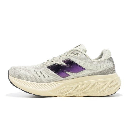 NEW BALANCE - Fresh Foam X 880 V15 donna
