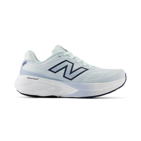NEW BALANCE - Fresh Foam X 880 V15 donna