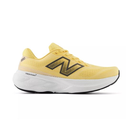 NEW BALANCE - Fresh Foam X 880 V15 donna