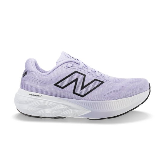 NEW BALANCE - Fresh Foam X 880 V15 donna