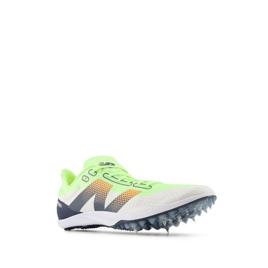 NEW BALANCE - FuelCell MD500 v9 unisex