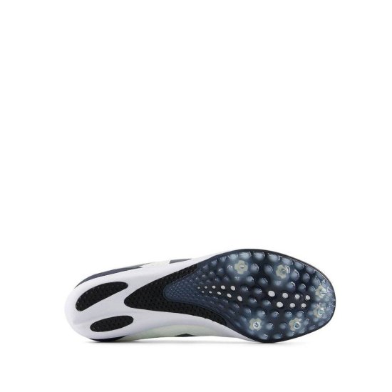 NEW BALANCE - FuelCell MD500 v9 unisex