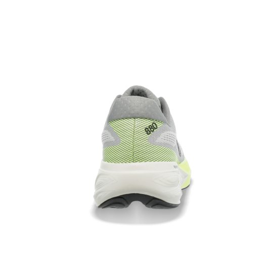 NEW BALANCE - Fresh Foam X 880 V15 uomo
