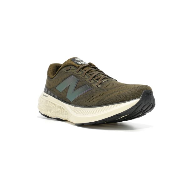 NEW BALANCE - Fresh Foam X 880 V15 uomo