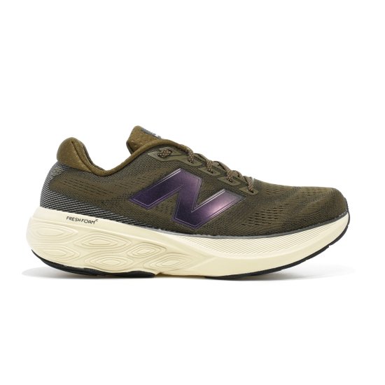 NEW BALANCE - Fresh Foam X 880 V15 uomo