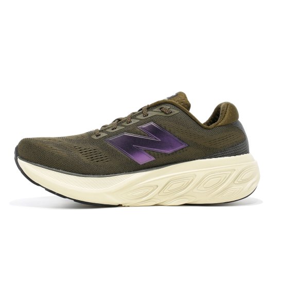 NEW BALANCE - Fresh Foam X 880 V15 uomo
